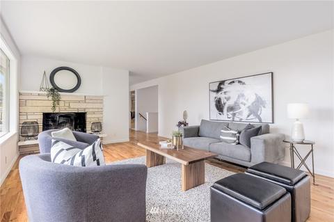 737 Olympic Ave, Edmonds, WA 98020 photo 4