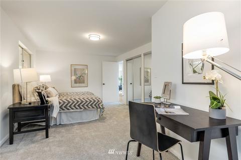 737 Olympic Ave, Edmonds, WA 98020 photo 12
