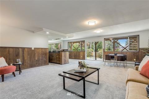 737 Olympic Ave, Edmonds, WA 98020 photo 22