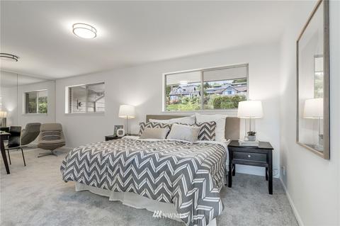 737 Olympic Ave, Edmonds, WA 98020 photo 11