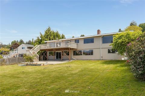 737 Olympic Ave, Edmonds, WA 98020 photo 24