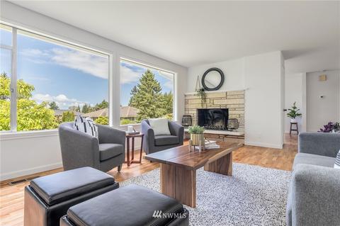 737 Olympic Ave, Edmonds, WA 98020 photo 3