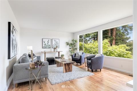 737 Olympic Ave, Edmonds, WA 98020 photo 2