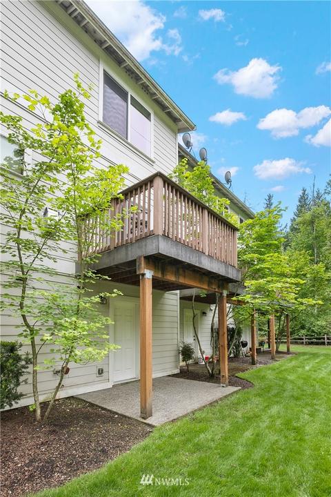 21208 11th Dr SE, Bothell, WA 98021 photo 28