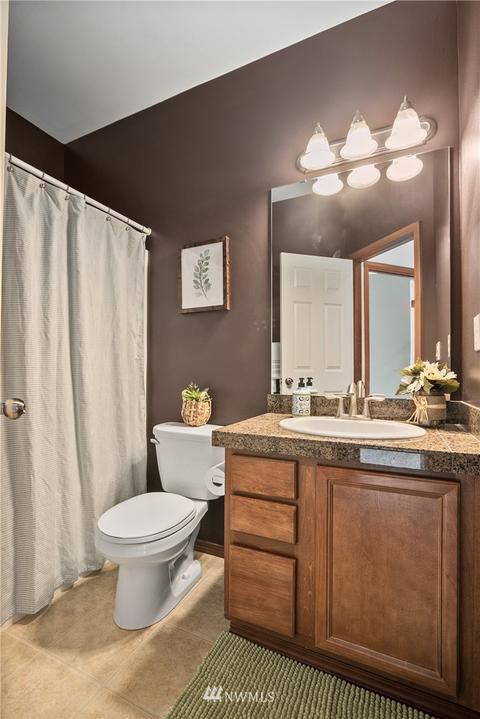 21208 11th Dr SE, Bothell, WA 98021 photo 14