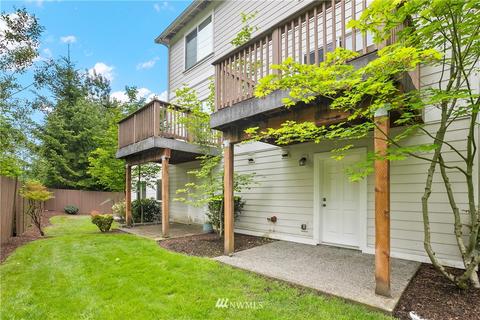 21208 11th Dr SE, Bothell, WA 98021 photo 29