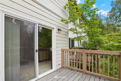 21208 11th Dr SE, Bothell, WA 98021 photo 11