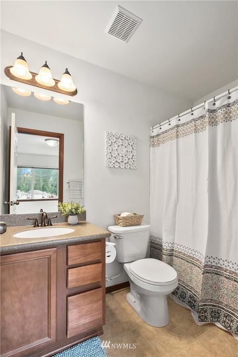 21208 11th Dr SE, Bothell, WA 98021 photo 23