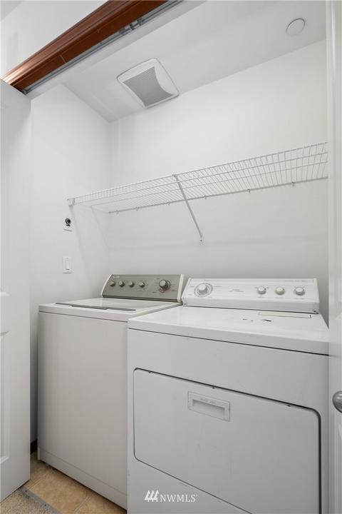 21208 11th Dr SE, Bothell, WA 98021 photo 24