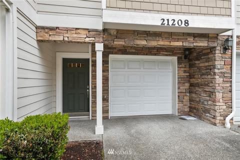 21208 11th Dr SE, Bothell, WA 98021 photo 2