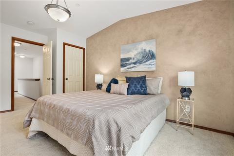 21208 11th Dr SE, Bothell, WA 98021 photo 18