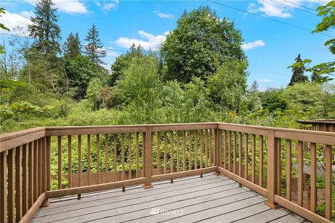21208 11th Dr SE, Bothell, WA 98021 photo 10