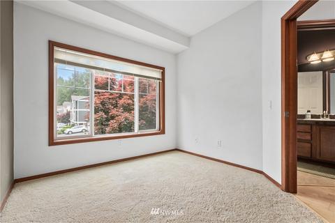 21208 11th Dr SE, Bothell, WA 98021 photo 13
