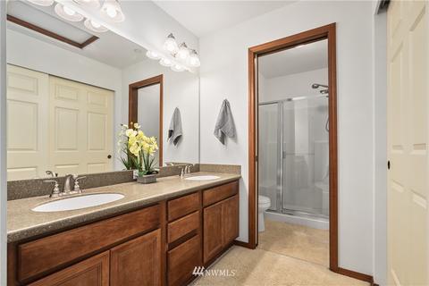 21208 11th Dr SE, Bothell, WA 98021 photo 19