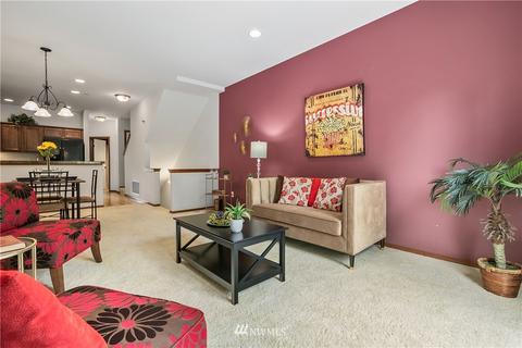 21208 11th Dr SE, Bothell, WA 98021 photo 9