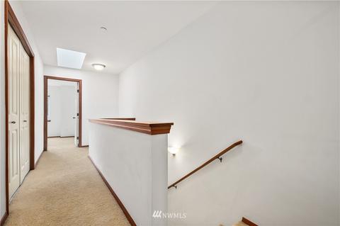21208 11th Dr SE, Bothell, WA 98021 photo 16