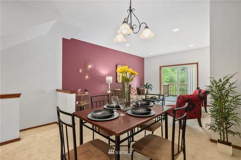 21208 11th Dr SE, Bothell, WA 98021 photo 6