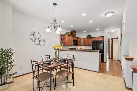 21208 11th Dr SE, Bothell, WA 98021 photo 3
