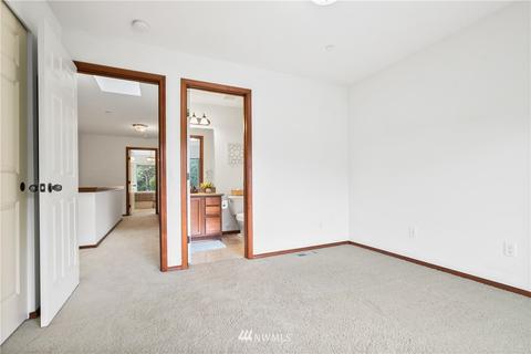 21208 11th Dr SE, Bothell, WA 98021 photo 22