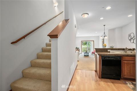 21208 11th Dr SE, Bothell, WA 98021 photo 15