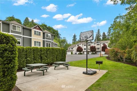 21208 11th Dr SE, Bothell, WA 98021 photo 31