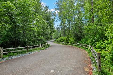 21208 11th Dr SE, Bothell, WA 98021 photo 32