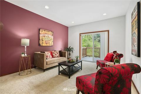 21208 11th Dr SE, Bothell, WA 98021 photo 7