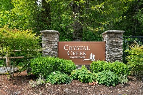 21208 11th Dr SE, Bothell, WA 98021 photo 34