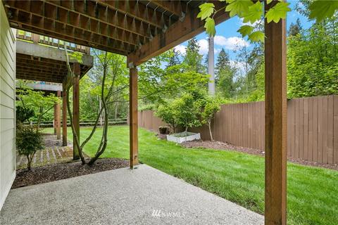21208 11th Dr SE, Bothell, WA 98021 photo 27