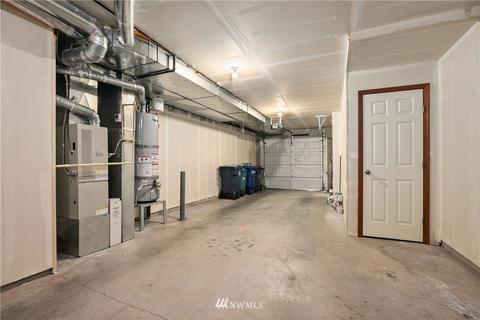 21208 11th Dr SE, Bothell, WA 98021 photo 26