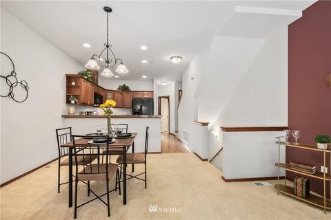 21208 11th Dr SE, Bothell, WA 98021 photo 4
