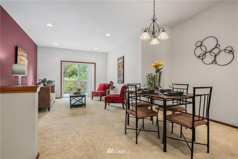 21208 11th Dr SE, Bothell, WA 98021 photo 5