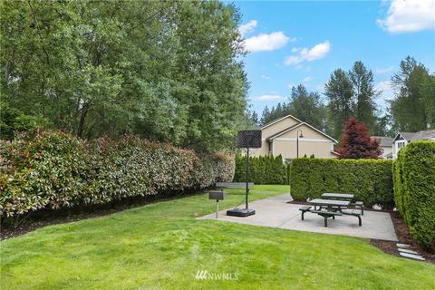 21208 11th Dr SE, Bothell, WA 98021 photo 30