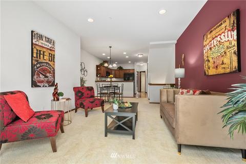 21208 11th Dr SE, Bothell, WA 98021 photo 8