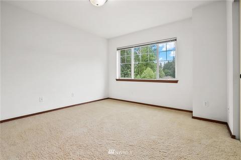 21208 11th Dr SE, Bothell, WA 98021 photo 21