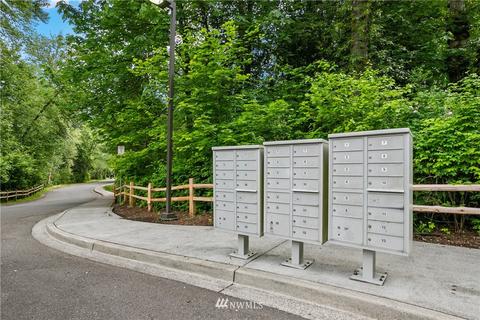 21208 11th Dr SE, Bothell, WA 98021 photo 33