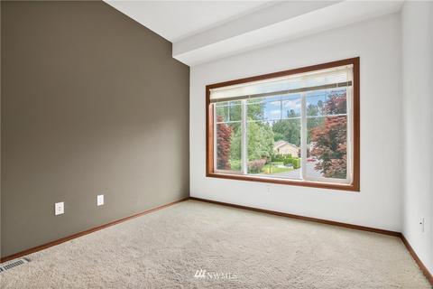 21208 11th Dr SE, Bothell, WA 98021 photo 12