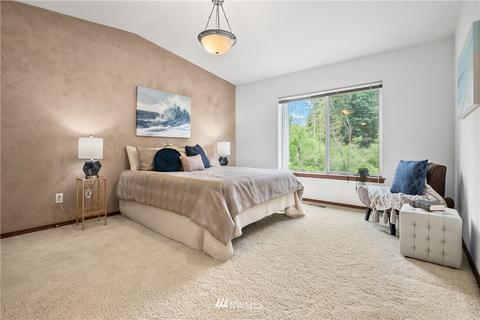 21208 11th Dr SE, Bothell, WA 98021 photo 17