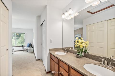 21208 11th Dr SE, Bothell, WA 98021 photo 20