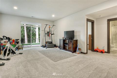 17821 3rd Ave SE, Bothell, WA 98012 photo 23