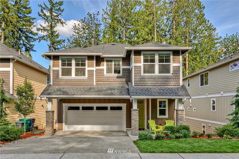 17821 3rd Ave SE, Bothell, WA 98012 photo 1