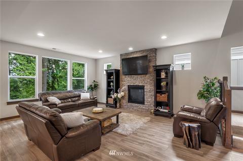 17821 3rd Ave SE, Bothell, WA 98012 photo 7