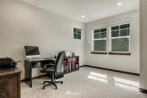 17821 3rd Ave SE, Bothell, WA 98012 photo 17