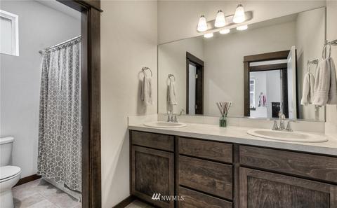 17821 3rd Ave SE, Bothell, WA 98012 photo 19