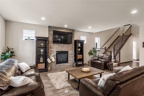 17821 3rd Ave SE, Bothell, WA 98012 photo 13