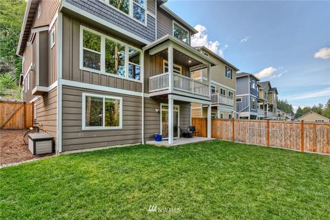 17821 3rd Ave SE, Bothell, WA 98012 photo 25