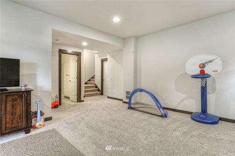 17821 3rd Ave SE, Bothell, WA 98012 photo 21