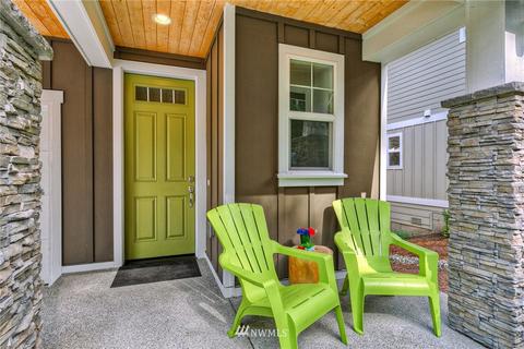 17821 3rd Ave SE, Bothell, WA 98012 photo 3