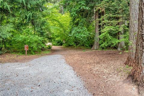 17821 3rd Ave SE, Bothell, WA 98012 photo 26