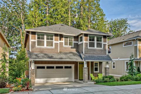 17821 3rd Ave SE, Bothell, WA 98012 photo 2